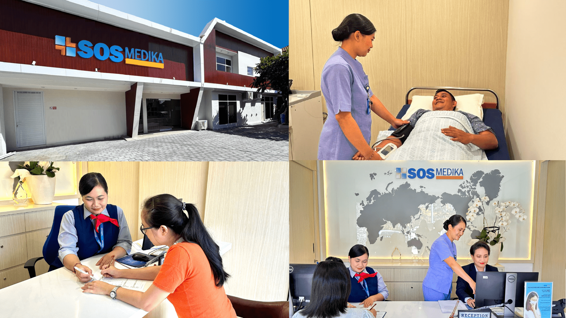 SOS Medika Bali_Contact Us_2024