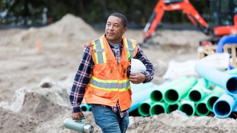 remote site - 800x450