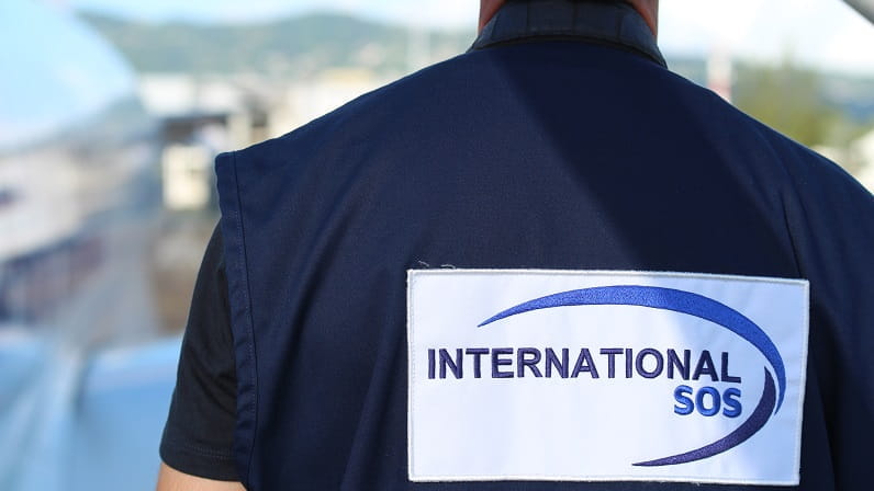 International-sos-employee-evacuation