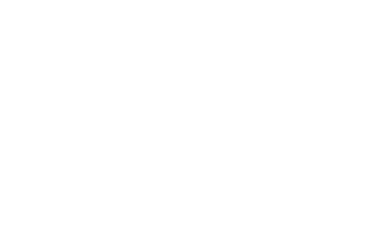 International SOS logo in white