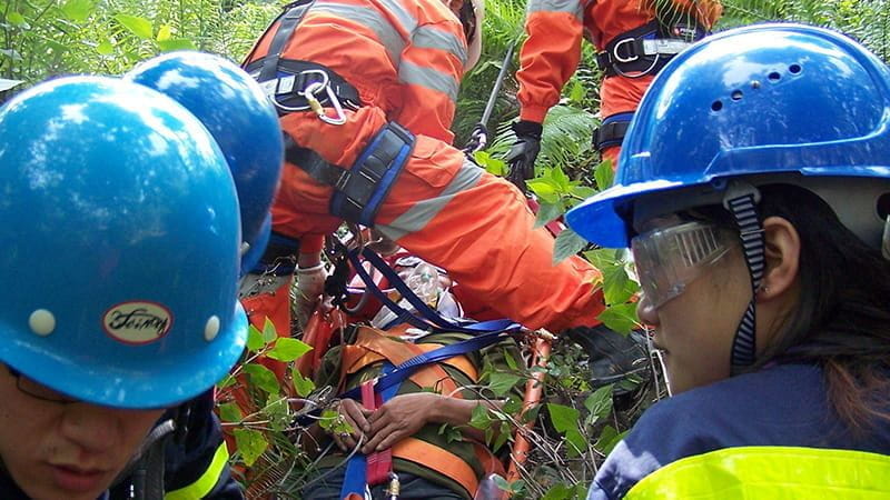 medical-transportation-plan - 800x450 v2