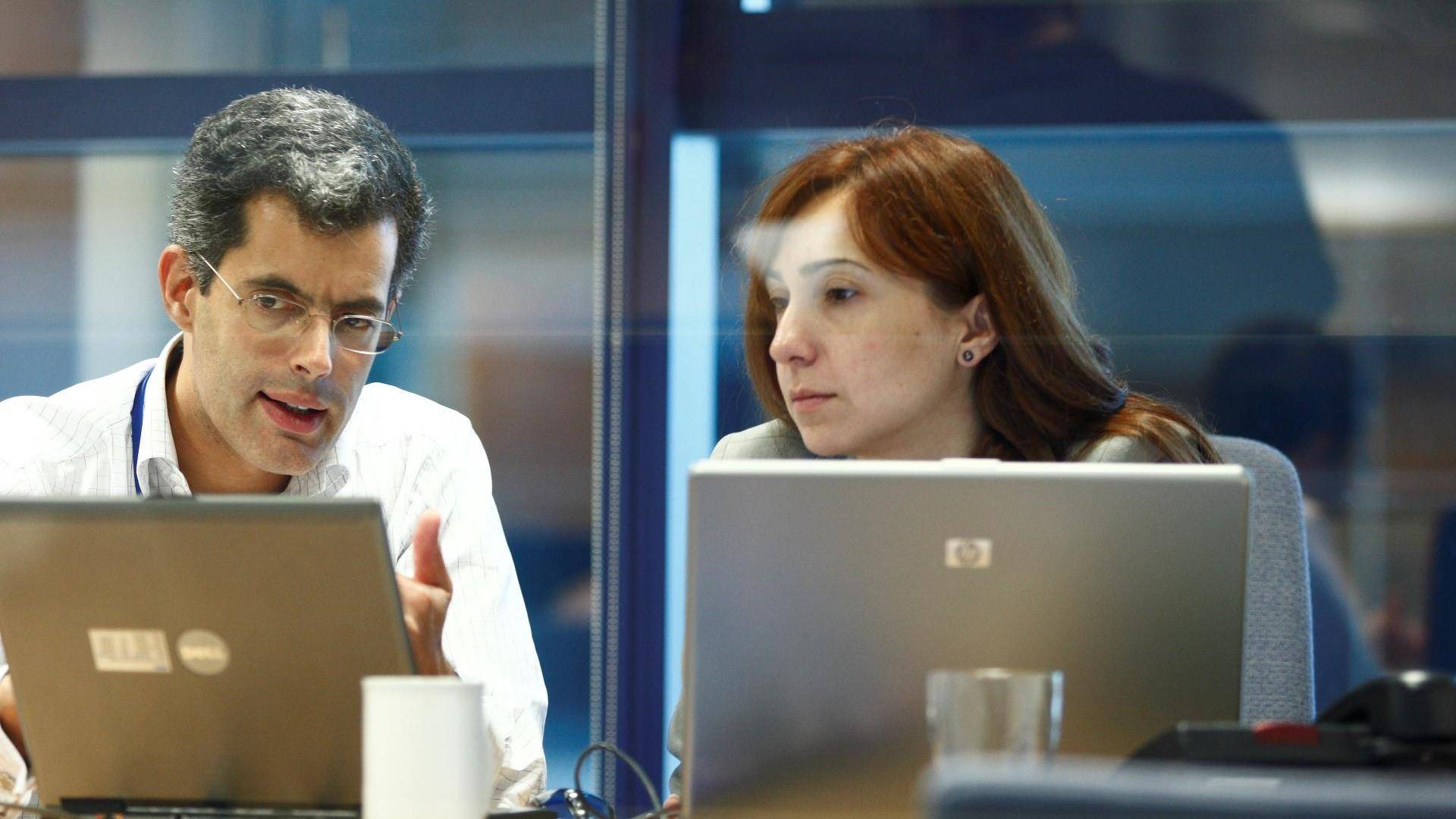 OHAdvisory - 1920x1080 v2