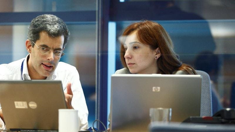 OHAdvisory - 1920x1080 v2