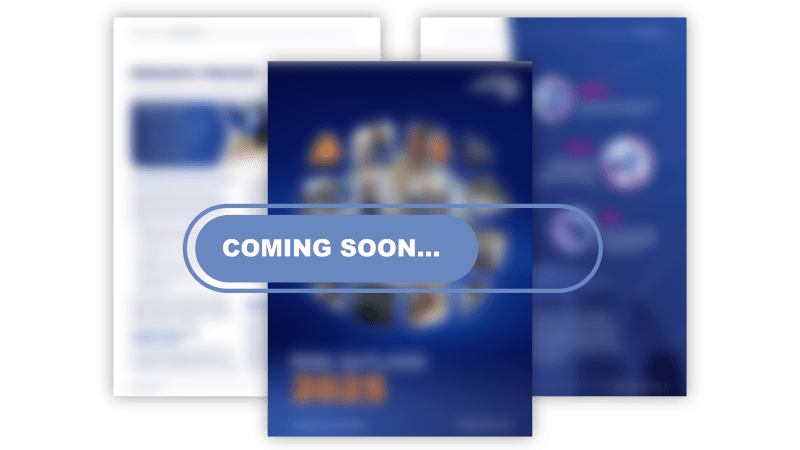 preview of our risk outlook 2025 report