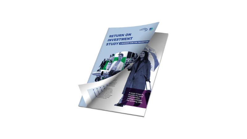 ROI packshot 800x450